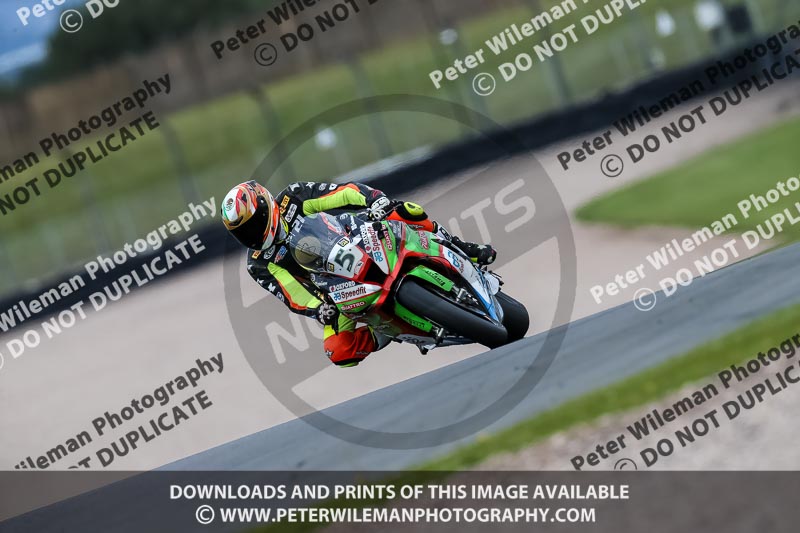 PJ Motorsport 2019;donington no limits trackday;donington park photographs;donington trackday photographs;no limits trackdays;peter wileman photography;trackday digital images;trackday photos